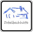 Dobelbachhütte Herrenwies