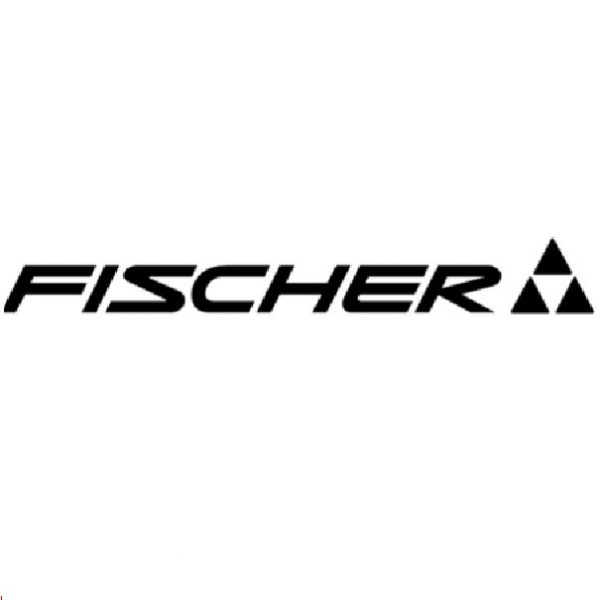 fischer