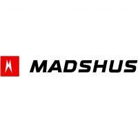 madshus