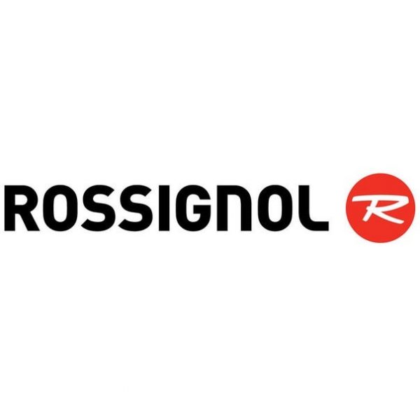 rossignol